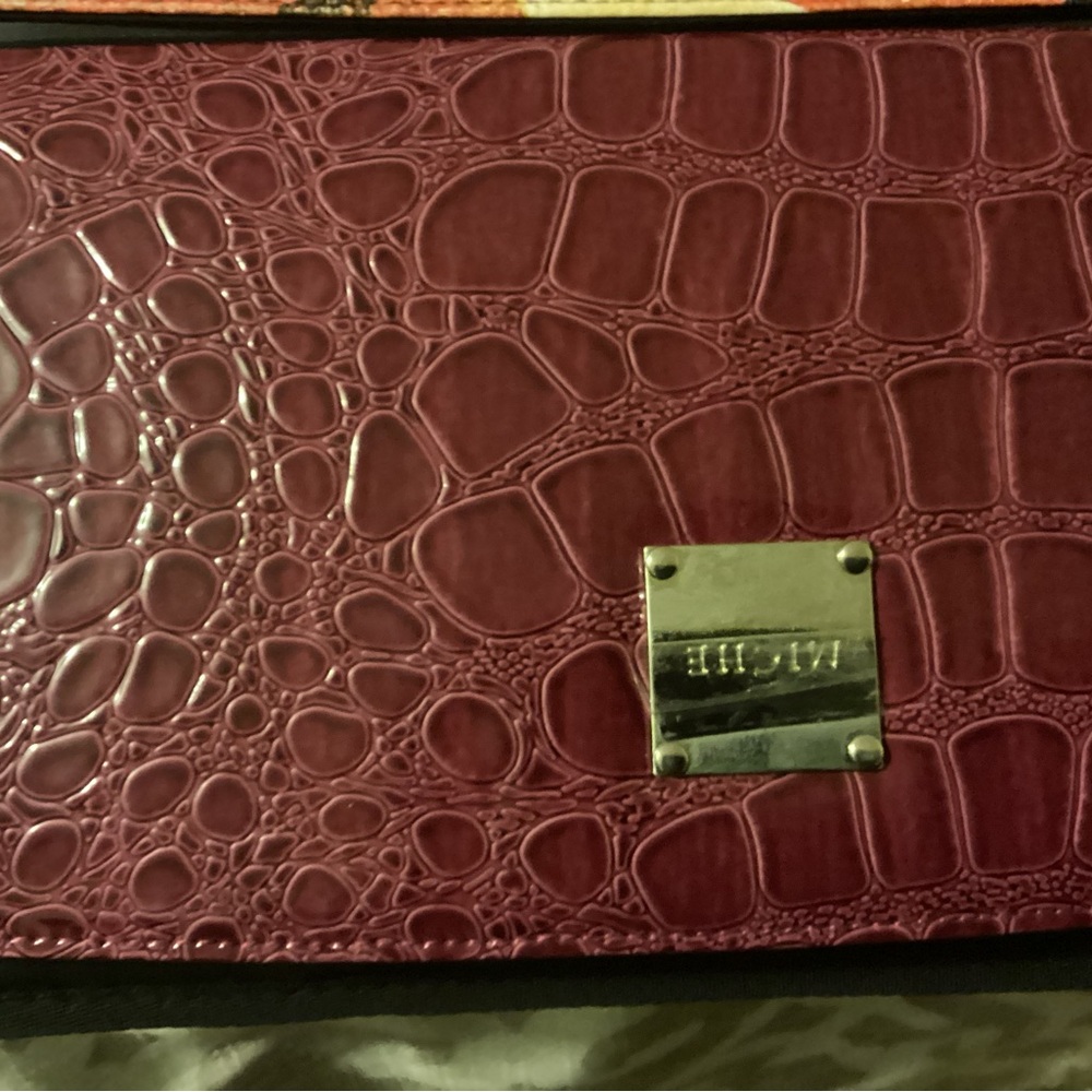 Miche classic size
